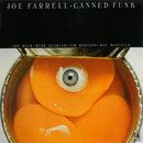 Joe Farrell - Canned Funk (Vinyle Usagé)