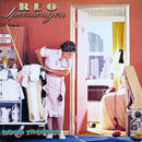 REO Speedwagon - Good Trouble (Vinyle Usagé)
