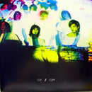 Cut Copy - In Ghost Colours (Vinyle Usagé)