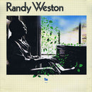 Randy Weston - Randy Weston (Meets Himself) (Vinyle Usagé)