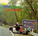Bluegrass Cardinals - Welcome To Virginia (Vinyle Usagé)