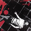 Operation S - Operation S (Vinyle Usagé)
