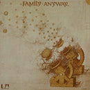 Family - Anyway (Vinyle Usagé)