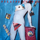 Rolling Stones - Undercover (Vinyle Usagé)