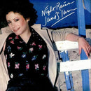Janis Ian - Night Rains (Vinyle Usagé)