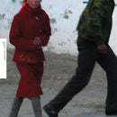 Amen Dunes - Murder Dull Mind (Vinyle Usagé)