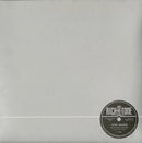 Stanley Brothers - Earliest Recordings: The Complete Rich-R-Tone 78s (1947:1952) (Vinyle Usagé)