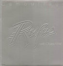 Rufus / Chaka Khan - Camouflage (Vinyle Usagé)