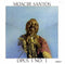 Moacir Santos - Opus 3 No 1 (Vinyle Usagé)