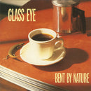 Glass Eye - Bent By Nature (Vinyle Usagé)
