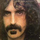 Frank Zappa - Apostrophe (Vinyle Usagé)