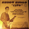 Buddy Holly - Live / Live On Stage Volume