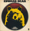 Edward Bear - Edward Bear (Last Song) (Vinyle Usagé)