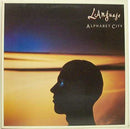 Language - Alphabet City (Vinyle Usagé)