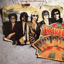 Traveling Wilburys - Volume One (Vinyle Usagé)