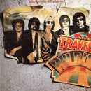 Traveling Wilburys - Volume One (Vinyle Usagé)