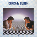 Chris de Burgh - Best Moves (Vinyle Usagé)