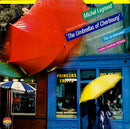 Collection - Michel Legrand: Suites from The Umbrellas of Cherbourg and The Go-Between (Vinyle Usagé)