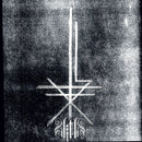 KTL - 3 (Vinyle Usagé)