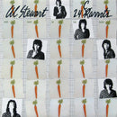 Al Stewart  - 24 Carrots (Vinyle Usagé)