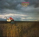 Depeche Mode - A Broken Frame (Vinyle Usagé)