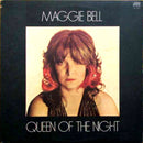 Maggie Bell - Queen of the Night (Vinyle Usagé)