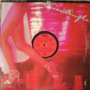 Deniece Williams - Ive Got the Next Dance (Vinyle Usagé)