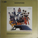 Sly And The Family Stone - Greatest Hits (Vinyle Usagé)