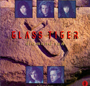 Glass Tiger - Diamond Sun (Vinyle Usagé)