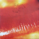 Cure - Kiss Me Kiss Me Kiss Me (Vinyle Usagé)