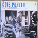 Various - The Music Of Cole Porter (Vinyle Usagé)