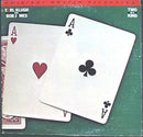 Earl Klugh / Bob James - Two Of A Kind (Vinyle Usagé)