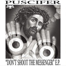 Puscifer - Dont Shoot The Messenger (Vinyle Neuf)