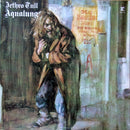 Jethro Tull - Aqualung (Vinyle Usagé)