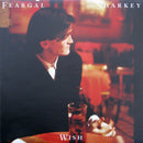 Feargal Sharkey - Wish (Vinyle Usagé)