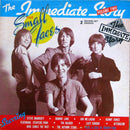 Small Faces - The Immediate Story: Small Faces Volume II (Vinyle Usagé)