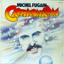 Michel Fugain - Capharnaum (Vinyle Usagé)