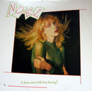 Noel - Is There More to Life Than Dancing (Vinyle Usagé)