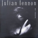 Julian Lennon - Mr Jordan (Vinyle Usagé)