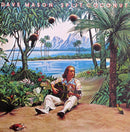 Dave Mason - Split Coconut (Vinyle Usagé)