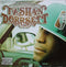 Tashan Dorrsett - Kool Keith Presents Tashan Dorrsett (Vinyle Usagé)