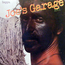 Frank Zappa - Joes Garage Act I (Vinyle Usagé)