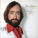 Dave Mason - Mariposa de Oro (Vinyle Usagé)