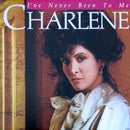Charlene - Ive Never Been To Me (Vinyle Usagé)