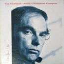 Van Morrison - Poetic Champions Compose (Vinyle Usagé)