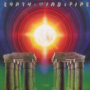 Earth Wind And Fire - I Am (Vinyle Neuf)