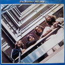 Beatles - 1967-1970 (Vinyle Usagé)