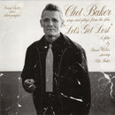 Chet Baker - Sings And Plays From The Film Lets Get Lost (Vinyle Usagé)