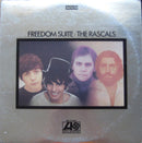 Rascals - Freedom Suite (Vinyle Usagé)