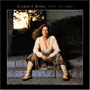Carole King - One to One (Vinyle Usagé)